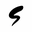 MeadowStudioOrigin Logo